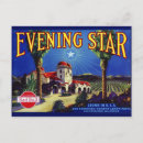 Search for label postcards Crate