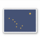 Search for north to alaska stickers Alaskan