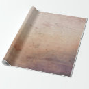 Search for textures wrapping paper Distressed