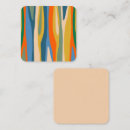 Search for funky note cards Cool
