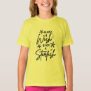 Search for starfish tshirts Crab