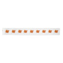 Search for logo ribbon Pattern