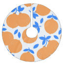 Search for twig tree skirts Background