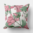 Search for sage green pink cushions Elegant