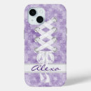 Search for scrapbooking iphone cases Floral