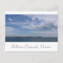 Search for phillip postcards Sea