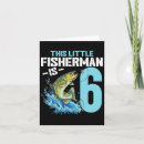 Search for 6 year old boy cards Reel