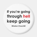 Search for excellence magnets Quote