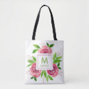 Search for hostess bags Floral