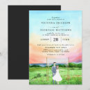 Search for cape cod invitations Elegant