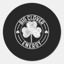 Search for green beer day stickers Celtic