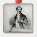 Search for napoleon bonaparte christmas tree decorations Male