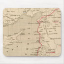 Search for palestine map mousepads Explanation