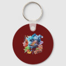 Search for meat key rings Cooking