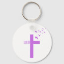 Search for dove key rings Salvation