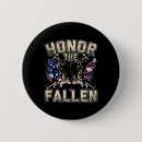 Search for for military badges President