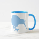 Search for animal shaped mugs Silhouette