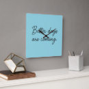 Search for inspirational quotes clocks Encouragement