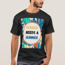 Search for hummer clothing Summer