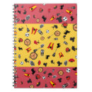 Search for spanish notebooks Espana