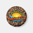 Search for pura magnets Travel