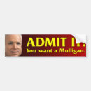 Search for john mccain Anti obama