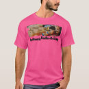 Search for kraftwerk clothing Vacation