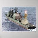 Search for missile posters Navy