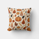 Search for seasonal cushions Nature