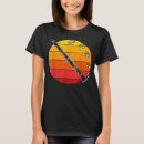 Search for woodwind tshirts Flute
