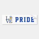 Search for sans bumper stickers Sjsu