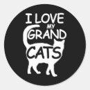 Search for love my dad stickers Grandma