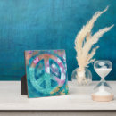 Search for nautical plaques Sea