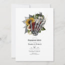 Search for sunflower engagement party invitations Autumn