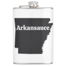 Search for arkansas barware Hot springs
