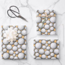 Search for cool wrapping paper Sports