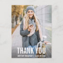 Search for class of 2018 postcards High school