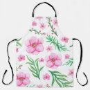 Search for light pink aprons Bright