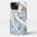 Search for guardian iphone cases Angel