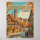 Search for bavarian posters Retro