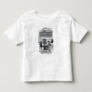 Search for gardening toddler clothing School
