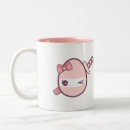 Search for ninja mask mugs Kawaii