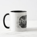 Search for declaration of independence mugs Founding fathers