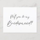 Search for propose postcards Proposal