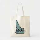 Search for potato accessories Boise
