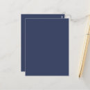 Search for customization postcards Logo