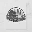 Search for angel vertical postcards Modern