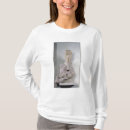 Search for pillar tshirts Egyptian