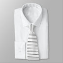 Search for classic pattern ties Stylish