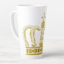 Search for crown royal mugs Gold